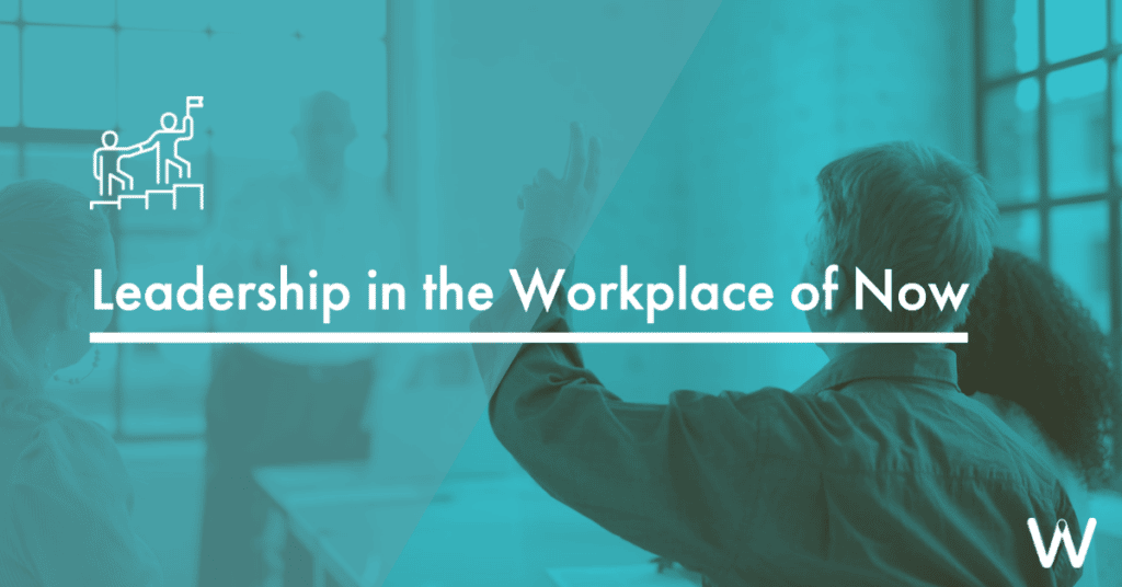 Leadership in the workplace-thumbnail