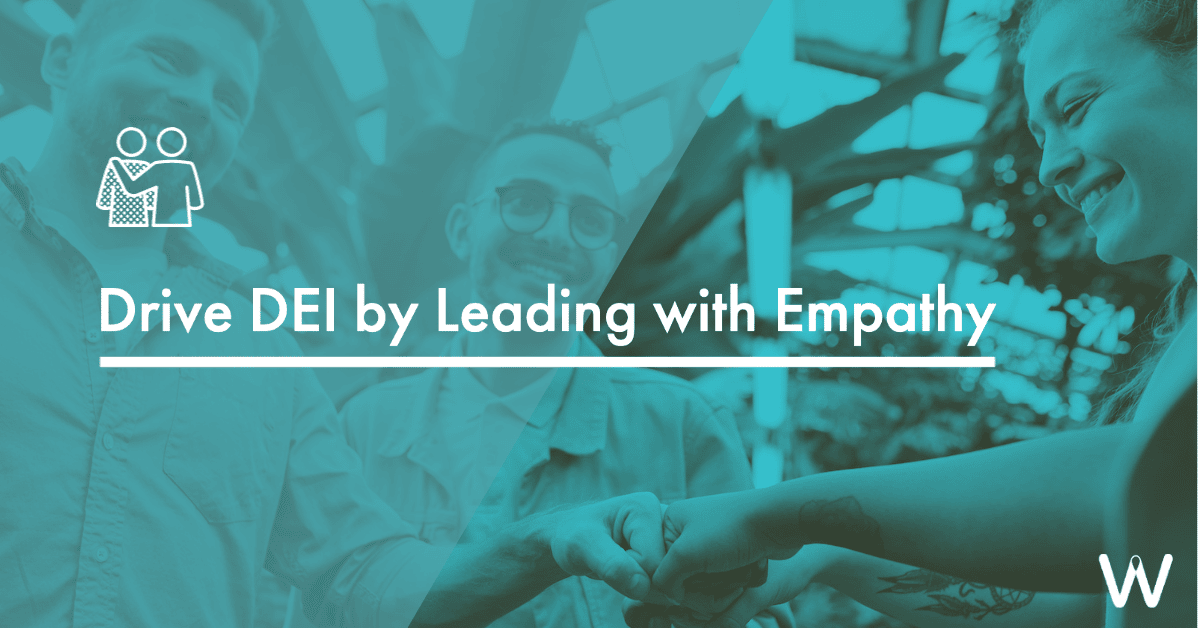 Leading with Empathy-thumbnail