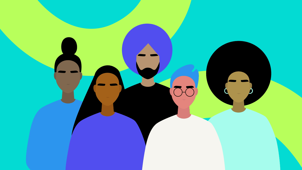 3 Ways to Nurture Diversity & Inclusion in Your Company
