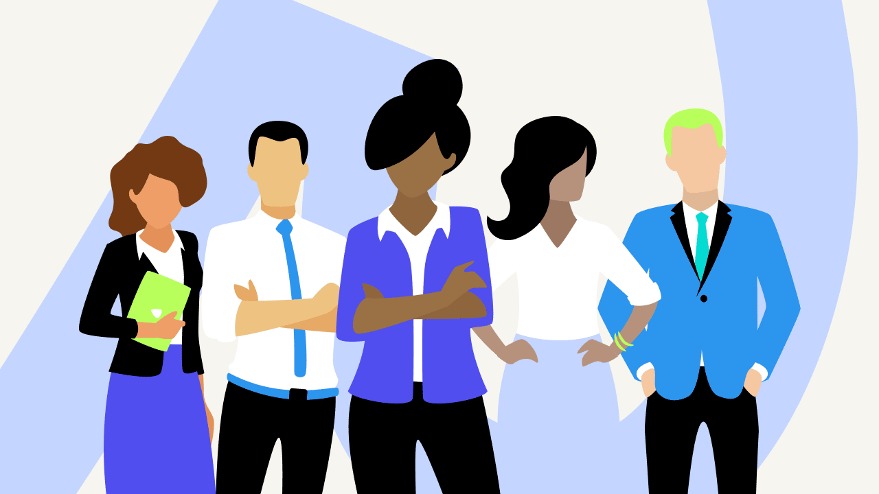 Advancing Diversity and Inclusion in the Workplace