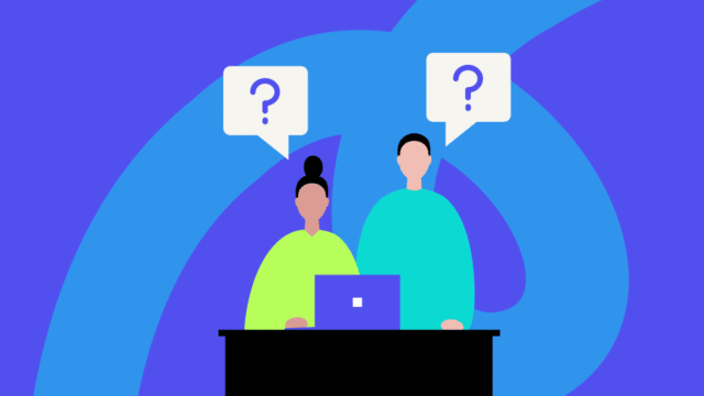 Web’s Most Popular 1-on-1 Meeting Questions Studied and Organized