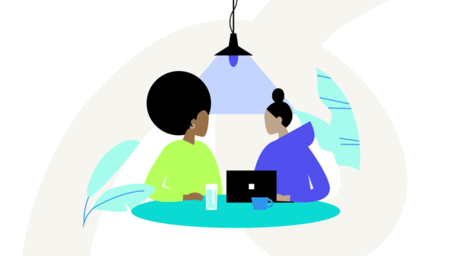 A Manager’s guide to 1-on-1 Sync-Up meetings