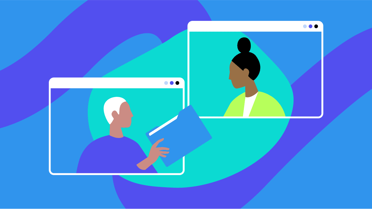 How to Set Goals That Connect and Align Remote Teams