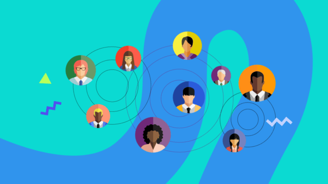 4 Ways to Use Slack and Microsoft Teams to Build a Collaborative Workplace Culture