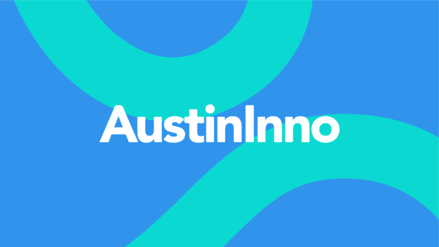 Hiring roundup: 23 people to know in Austin tech, startups
