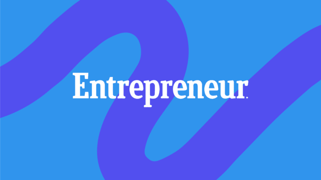 Entrepreneur – Millennials & Feedback