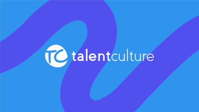 Meet the TalentCulture 2023 HR Technology Leaders