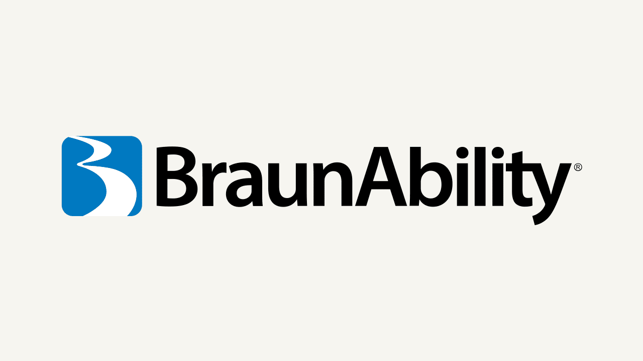BraunAbility Lifts Employee Engagement with Recognition & Rewards and Surveys & Insights Platform