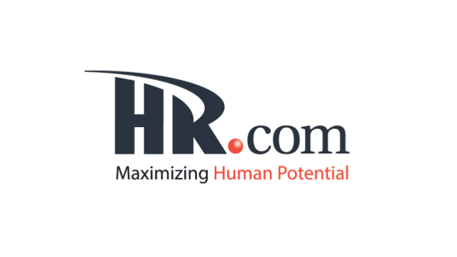 The State of Rewards and Recognition Programs and Tools with HR.com