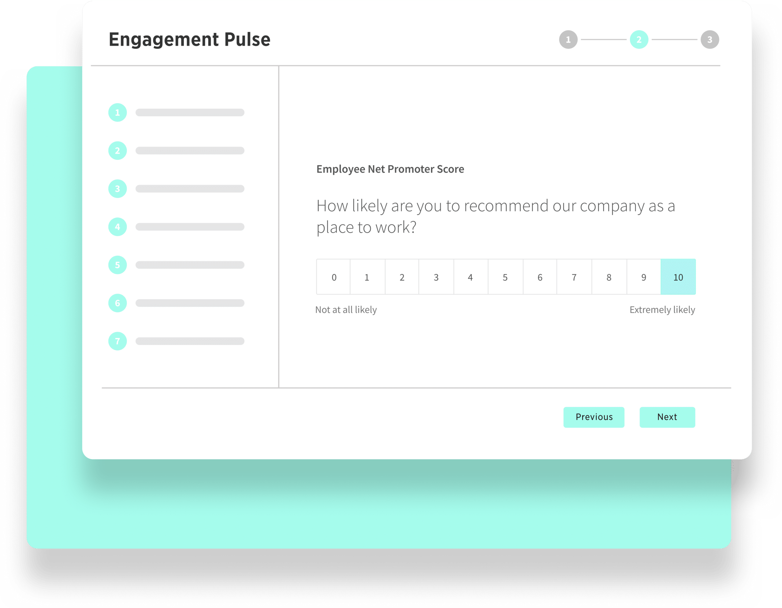 WorkTango-measure-employee-engagement-survey