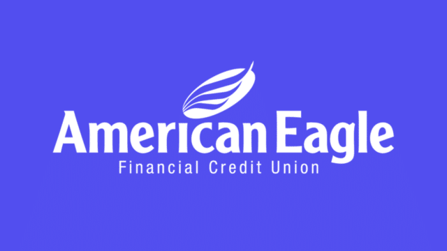 American Eagle Financial Credit Union (AEFCU) Helps Leaders Take Action on Employee Survey Feedback with WorkTango