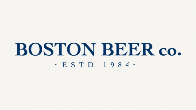 Boston Beer Company Recognizes & Rewards Employees with WorkTango
