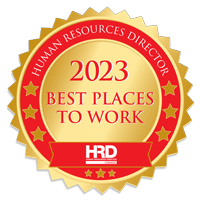 Human Resources Director Best Places to Work 2023