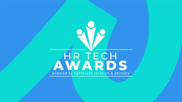 HR Tech Awards 2023: Winners Announced