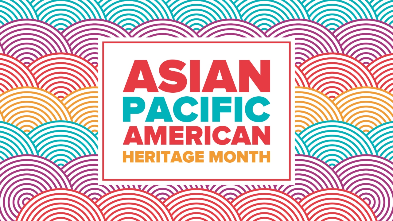 Ways to Celebrate AAPI Heritage Month in the Workplace