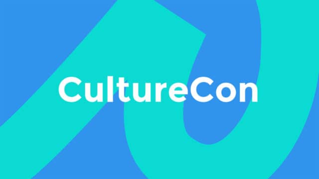 Recap of CultureCon West – 5 Key Takeaways