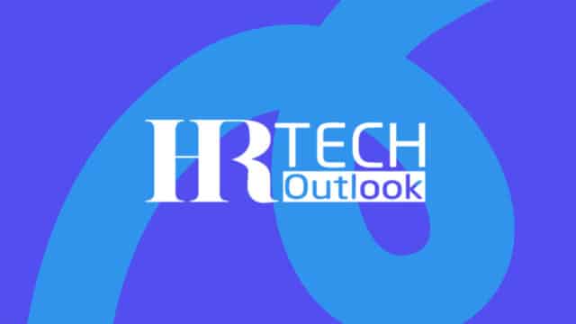 Harnessing Technology to Strengthen Human Connections in HR – Unlocking Efficiency, Engagement, and Operational Excellence