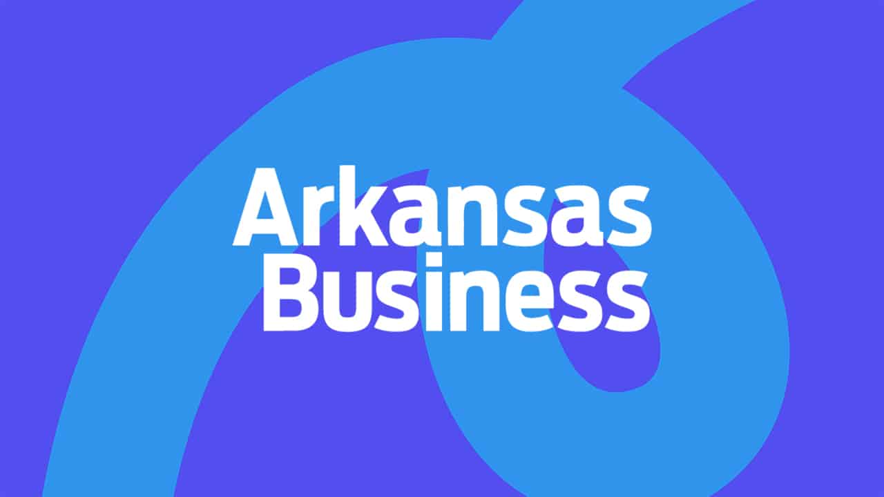Best Places to Work: Arkansas Federal Credit Union