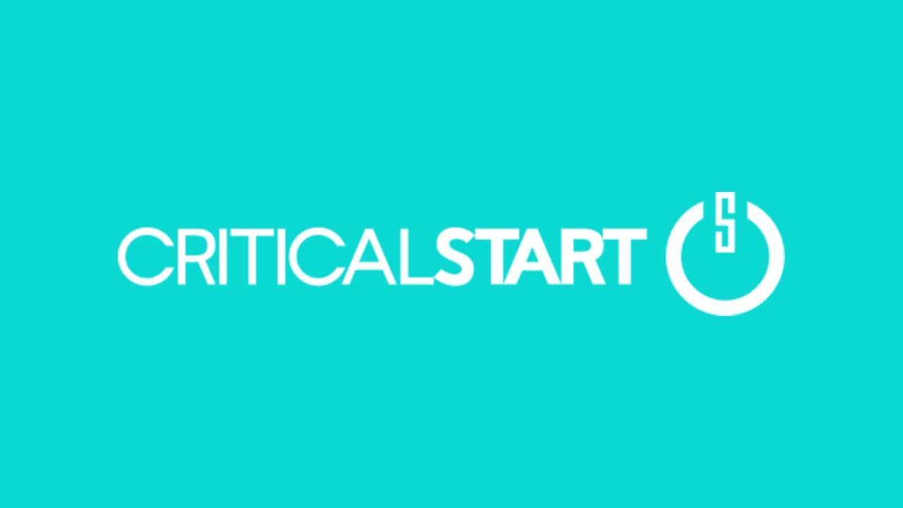 Critical Start Creates a Culture of Employee Engagement with Recognition & Rewards from WorkTango