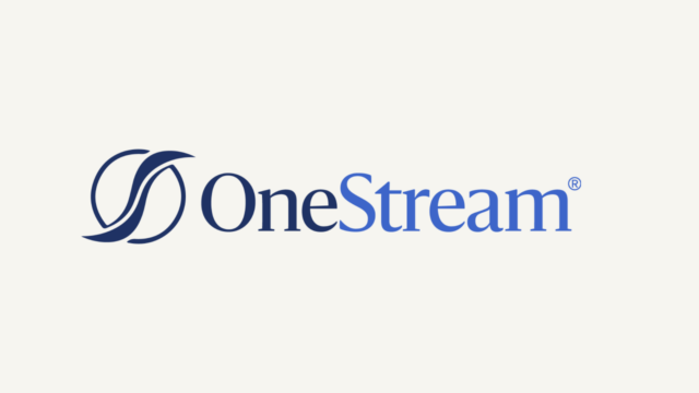 OneStream Builds an Always-On Culture of Recognition with WorkTango