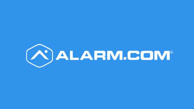 Alarm.com Transforms Culture with Employee Recognition & Rewards Platform