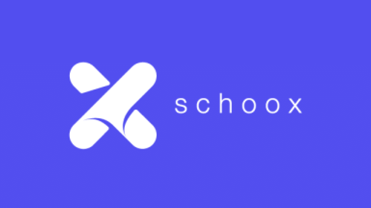Schoox Builds Culture & Achieves 99% Compliance Training Completion in Just 10 Days with Employee Experience Platform