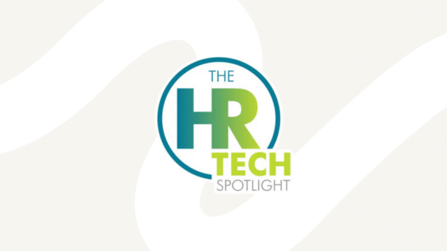 A Holistic Employee Experience with WorkTango’s Rob Catalano